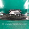 ФОТО Дефлектор торпеды для Dodge Journey (2011-2020) Киев