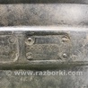 ФОТО Подкрылок для Dodge Journey (2011-2020) Киев