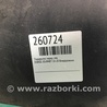 ФОТО Подкрылок для Dodge Journey (2011-2020) Киев
