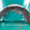 Подкрылок Dodge Journey (2011-2020)