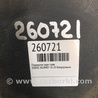ФОТО Подкрылок для Dodge Journey (2011-2020) Киев
