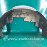 Подкрылок Dodge Journey (2011-2020)