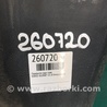 ФОТО Подкрылок для Dodge Journey (2011-2020) Киев