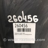 ФОТО Подкрылок для Dodge Journey (2011-2020) Киев
