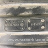 ФОТО Подкрылок для Dodge Journey (2011-2020) Киев