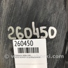ФОТО Подкрылок для Dodge Journey (2011-2020) Киев