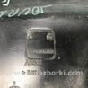 ФОТО Подкрылок для Dodge Journey (2011-2020) Киев