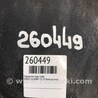 ФОТО Подкрылок для Dodge Journey (2011-2020) Киев