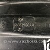 ФОТО Подкрылок для Dodge Journey (2011-2020) Киев