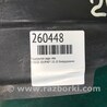 ФОТО Подкрылок для Dodge Journey (2011-2020) Киев