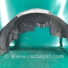 Подкрылок Dodge Journey (2011-2020)