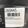 ФОТО Подкрылок для Dodge Journey (2011-2020) Киев