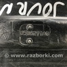 ФОТО Подкрылок для Dodge Journey (2011-2020) Киев