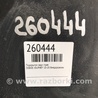 ФОТО Подкрылок для Dodge Journey (2011-2020) Киев