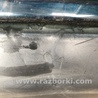 ФОТО Бампер задний для Dodge Journey (2011-2020) Киев