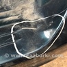 ФОТО Бампер задний для Dodge Journey (2011-2020) Киев
