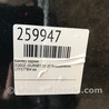 ФОТО Бампер задний для Dodge Journey (2011-2020) Киев