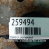 ФОТО Диск тормозной передний для Dodge Journey (2011-2020) Киев