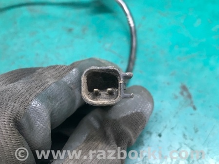 ФОТО Датчик ABS для Dodge Journey (2011-2020) Киев