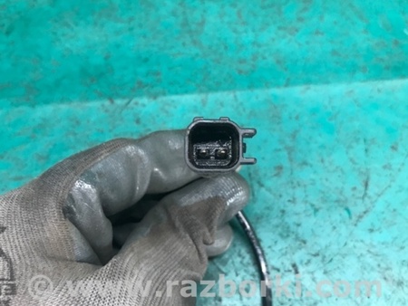 ФОТО Датчик ABS для Dodge Journey (2011-2020) Киев
