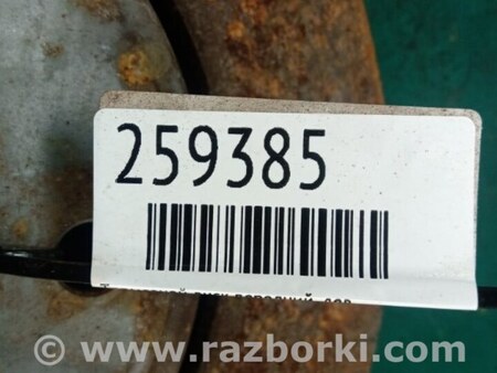 ФОТО Диск тормозной передний для Dodge Journey (2011-2020) Киев