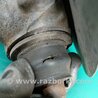 ФОТО Кулак поворотный для Dodge Journey (2011-2020) Киев
