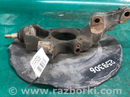 ФОТО Кулак поворотный для Dodge Journey (2011-2020) Киев
