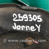 ФОТО Кулак поворотный для Dodge Journey (2011-2020) Киев