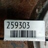 ФОТО Диск тормозной передний для Dodge Journey (2011-2020) Киев