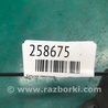 ФОТО Катушка зажигания для Dodge Journey (2011-2020) Киев