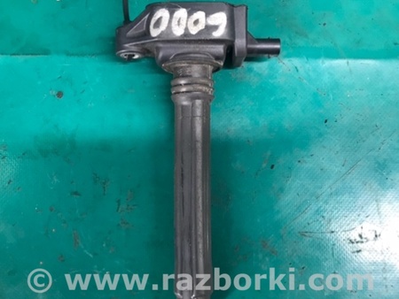 ФОТО Катушка зажигания для Dodge Journey (2011-2020) Киев