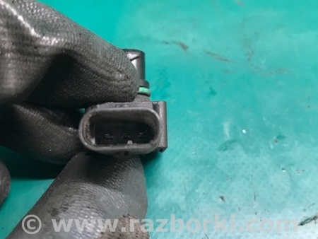 ФОТО Датчик абсолютного давления для Dodge Journey (2011-2020) Киев