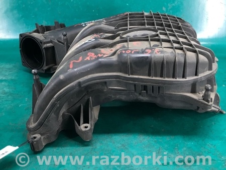 ФОТО Впускной коллектор для Dodge Journey (2011-2020) Киев