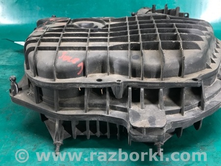 ФОТО Впускной коллектор для Dodge Journey (2011-2020) Киев