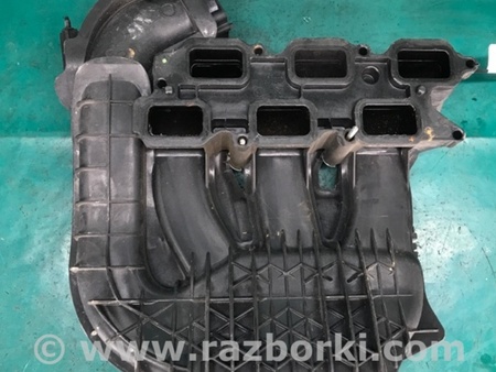 ФОТО Впускной коллектор для Dodge Journey (2011-2020) Киев
