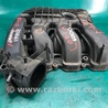 ФОТО Впускной коллектор для Dodge Journey (2011-2020) Киев