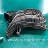 ФОТО Впускной коллектор для Dodge Journey (2011-2020) Киев