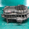 ФОТО Впускной коллектор для Dodge Journey (2011-2020) Киев