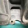 ФОТО Впускной коллектор для Dodge Journey (2011-2020) Киев