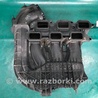 ФОТО Впускной коллектор для Dodge Journey (2011-2020) Киев