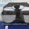 Панель приборов Nissan Juke (10-19)