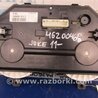 ФОТО Панель приборов для Nissan Juke (10-19) Киев