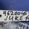 ФОТО Блок управления печкой для Nissan Juke (10-19) Киев