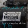 ФОТО Стартер для Nissan Juke (10-19) Киев
