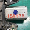 ФОТО Моторчик дворников для Nissan Juke (10-19) Киев