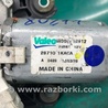 ФОТО Моторчик дворников для Nissan Juke (10-19) Киев