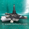 ФОТО Моторчик дворников для Nissan Juke (10-19) Киев