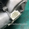 ФОТО Моторчик дворников для Nissan Juke (10-19) Киев
