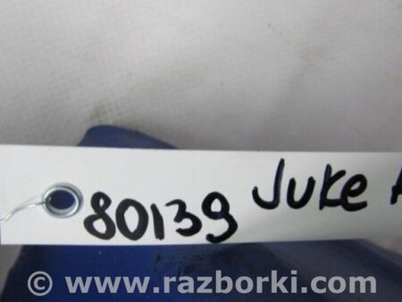 ФОТО Крепление балки подвески для Nissan Juke (10-19) Киев