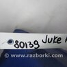 ФОТО Крепление балки подвески для Nissan Juke (10-19) Киев